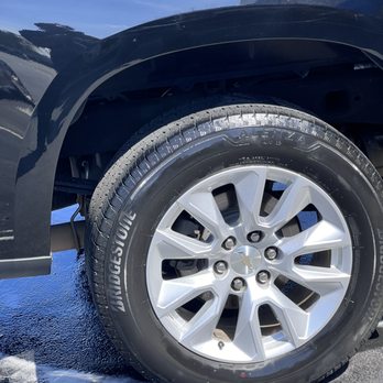 God’s Touch Auto Detailing - Auto Detailing Near Me - Atlanta, Georgia God’s Touch Auto Detailing - Auto Detailing Near Me - Atlanta, Georgia