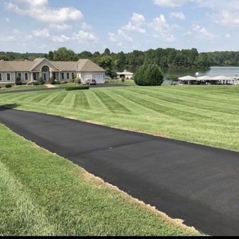 Smith Landscaping - Landscaping Near Me Smith Landscaping - Landscaping Near Me