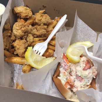 Stowe's Seafood - Seafood Near Me - West Haven, Connecticut Stowe's Seafood - Seafood Near Me - West Haven, Connecticut