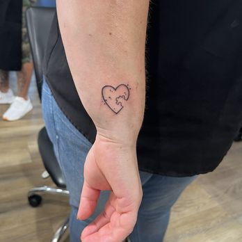 Pura Tinta Tattoo Studio - Tattoo Near Me - San Jose, California Pura Tinta Tattoo Studio - Tattoo Near Me - San Jose, California