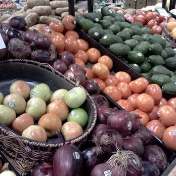 Publix Super Markets - Grocery Near Me - Jacksonville, Florida Publix Super Markets - Grocery Near Me - Jacksonville, Florida