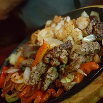 Maria's Mexican Kitchen - Shredded beef tacos are delicious!! Service was great as well. Will be returning for sure! - Mexican Near Me - Riverside, California Maria's Mexican Kitchen - Shredded beef tacos are delicious!! Service was great as well. Will be returning for sure! - Mexican Near Me - Riverside, California