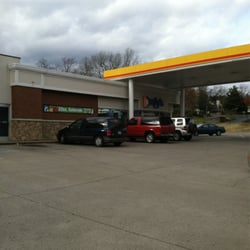 Twice Daily - Daily's at Hicks Rd & HWY 70S. 37221