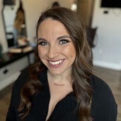 Bliss Beauty Bar
