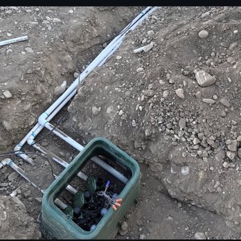 Sprinkler Premium - Backflow Services Near Me - Springville, Utah Sprinkler Premium - Backflow Services Near Me - Springville, Utah