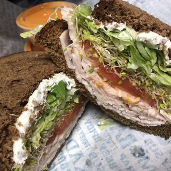 Board & Brew - Sandwiches Near Me - San Diego, California Board & Brew - Sandwiches Near Me - San Diego, California