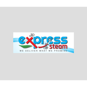 Express Floor Care - Carpet Cleaning Near Me - Sun Prairie, Wisconsin Express Floor Care - Carpet Cleaning Near Me - Sun Prairie, Wisconsin