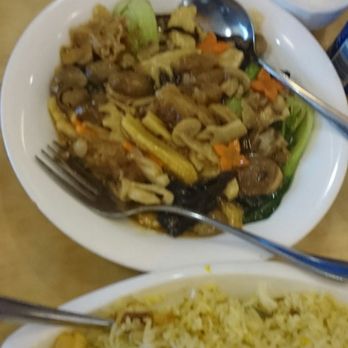 King Bee - Chinese Near Me - Quezon City, NCR