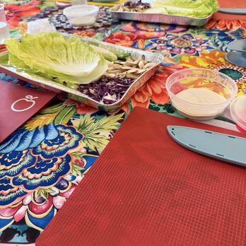 CocuSocial - Cooking Classes Near Me CocuSocial - Cooking Classes Near Me
