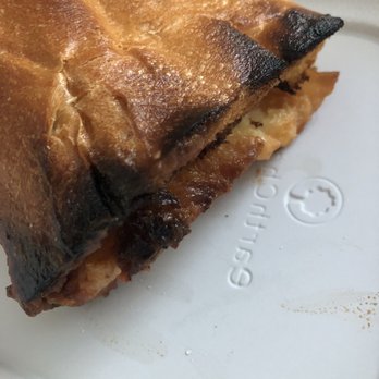 Dominick's Delicatessen - Garlic toast - Delis Near Me - Fallbrook, California