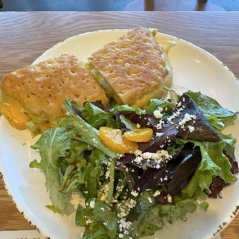 Urbane Cafe - Grilled Cheese Sandwich - Salad Near Me - Long Beach, California Urbane Cafe - Grilled Cheese Sandwich - Salad Near Me - Long Beach, California