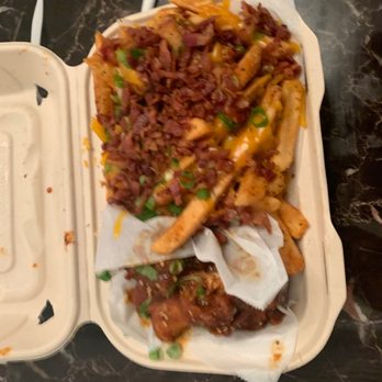 Wings 2 Go - Chicken Wings Near Me - Inglewood, California Wings 2 Go - Chicken Wings Near Me - Inglewood, California