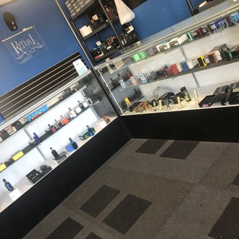 VAPE CAPE VAPE SHOP - Updated May 2026 - 11 Photos - 67 S Plaza Way, Cape  Girardeau, Missouri - Vape Shops - Phone Number - Yelp