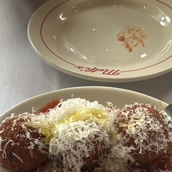 Melfi's - Arancini - Pizza Near Me - Charleston, South Carolina Melfi's - Arancini - Pizza Near Me - Charleston, South Carolina
