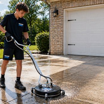 Pressure Shine - Pressure Washers Near Me - Boise, Idaho Pressure Shine - Pressure Washers Near Me - Boise, Idaho