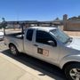 Valley Garage Door Repair