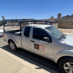 Valley Garage Door Repair