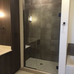 Bath room Bath room