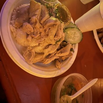 Mao Mao - Thai Near Me - Brooklyn, New York Mao Mao - Thai Near Me - Brooklyn, New York