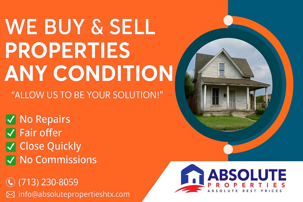 ABSOLUTE PROPERTIES - Updated March 2026 - Contact Agent - 3130 Grants ...