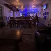 The Tarpon Bar & Grill gift card