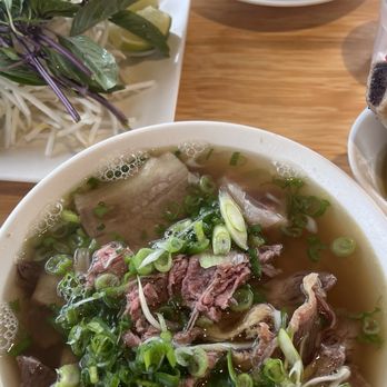 Pho Papa - Vietnamese Near Me - San Jose, California Pho Papa - Vietnamese Near Me - San Jose, California
