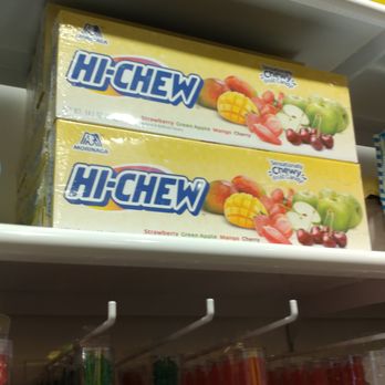 IT'SUGAR - Giant box of 20 servings, x8 pieces. - Candy Stores Near Me - Boca Raton, Florida IT'SUGAR - Giant box of 20 servings, x8 pieces. - Candy Stores Near Me - Boca Raton, Florida