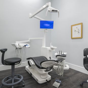 Boston Dental - Cosmetic Dentists Near Me - Boston, Massachusetts Boston Dental - Cosmetic Dentists Near Me - Boston, Massachusetts