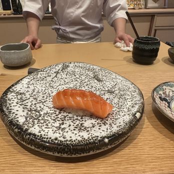 Sora - Japanese Near Me - Brooklyn, New York
