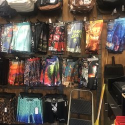 Tillys