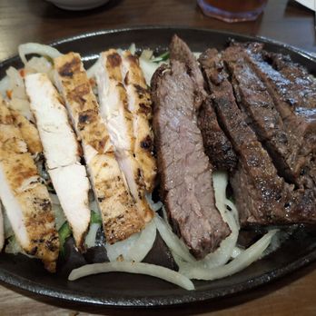 2.0 taco & Tequila Bar - Mexican Near Me - Grapevine, Texas 2.0 taco & Tequila Bar - Mexican Near Me - Grapevine, Texas