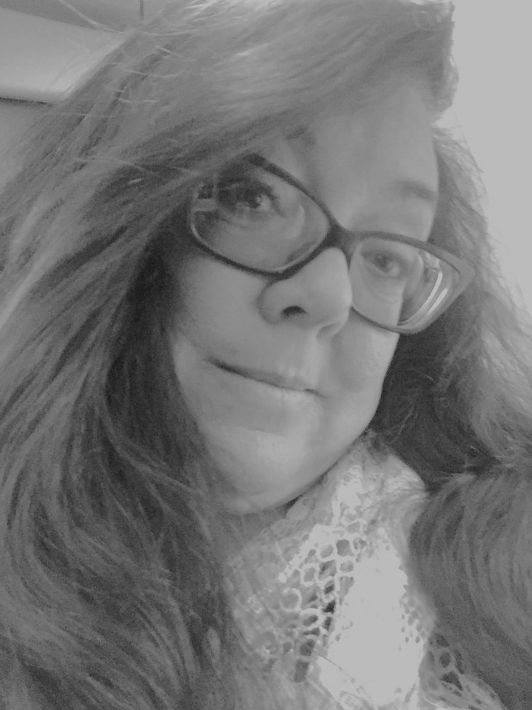 Pamela Taylor - disability attorney in Biloxi, MS