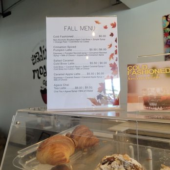 Tre Stelle Coffee - Coffee & Tea Near Me - Dallas, Texas Tre Stelle Coffee - Coffee & Tea Near Me - Dallas, Texas