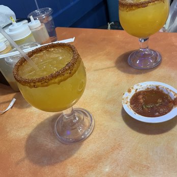 Al Pastor Taco - Margaritas - Mexican Near Me - Alpharetta, Georgia Al Pastor Taco - Margaritas - Mexican Near Me - Alpharetta, Georgia
