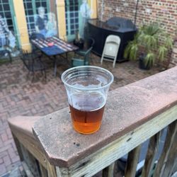 Spirits - Yuengling