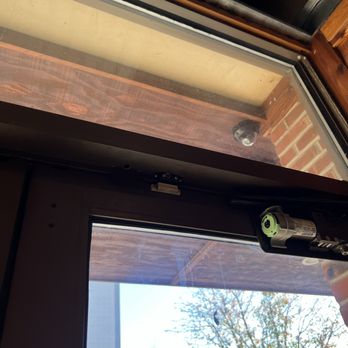 Always Secure Alarm Protection - Security Systems Near Me - Selden, New York Always Secure Alarm Protection - Security Systems Near Me - Selden, New York
