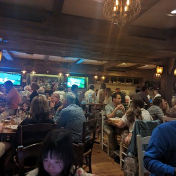 Osteria Tulia - Italian Near Me - Naples, Florida