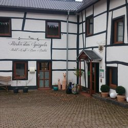 Hotels In Heimbach Yelp