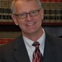 Photo of Bruce C Truesdale, PC