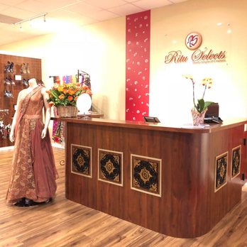Ritu Selects - Register - Women's Clothing Near Me - Katy, Texas Ritu Selects - Register - Women's Clothing Near Me - Katy, Texas
