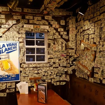 Mews Tavern - American Near Me - Wakefield, Rhode Island Mews Tavern - American Near Me - Wakefield, Rhode Island