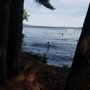 Photo of Leavitt Beach
