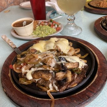 Tia Juanita - Carne Asada Vallarta - Mexican Near Me - Normangee, Texas Tia Juanita - Carne Asada Vallarta - Mexican Near Me - Normangee, Texas
