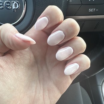 Icolor Nails & Spa - Nail Salons Near Me - Chelmsford, Massachusetts Icolor Nails & Spa - Nail Salons Near Me - Chelmsford, Massachusetts