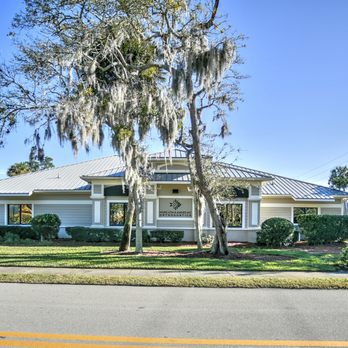 Morejón & Andrews Orthodontics - Orthodontists Near Me - Ormond Beach, Florida Morejón & Andrews Orthodontics - Orthodontists Near Me - Ormond Beach, Florida