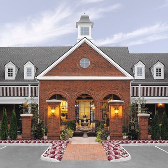 Central Park by Trilogy Management - Apartments Near Me - Columbus, Ohio Central Park by Trilogy Management - Apartments Near Me - Columbus, Ohio