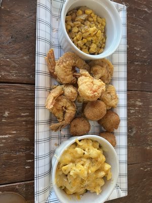 Suzie's Soulhouse Soulfood and Catering by null