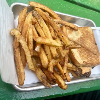 Martin's Bar-B-Que Joint - Paddy Melt & fries - Barbeque Near Me - Nashville, Tennessee Martin's Bar-B-Que Joint - Paddy Melt & fries - Barbeque Near Me - Nashville, Tennessee