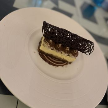 The Lind Boracay - Tiramisu - Hotels Near Me - Malay, AKL
