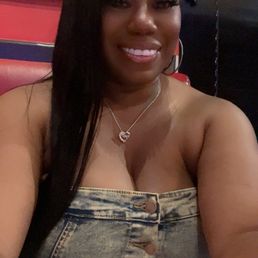 The food was absolutely delicious!! Our server was very knowledgeable and prompt. I will definitely patronize this establishment again.